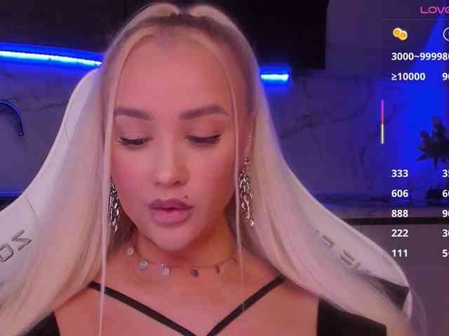 In-your-fucking-mind