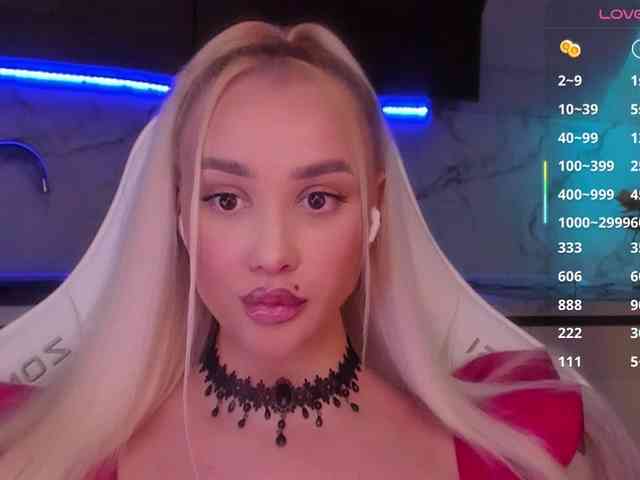 In-your-fucking-mind webcam