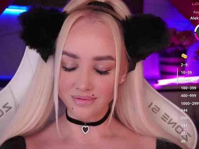 In-your-fucking-mind webcam