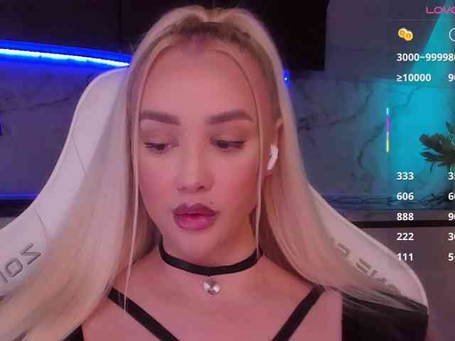 In-your-fucking-mind webcam