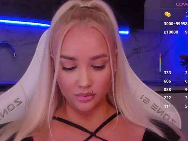 In-your-fucking-mind webcam