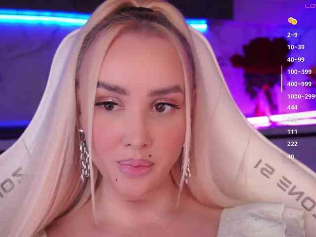 In-your-fucking-mind webcam