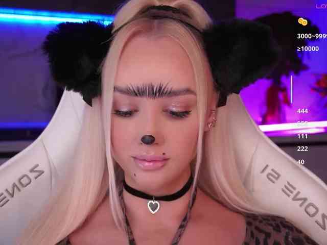 In-your-fucking-mind webcam