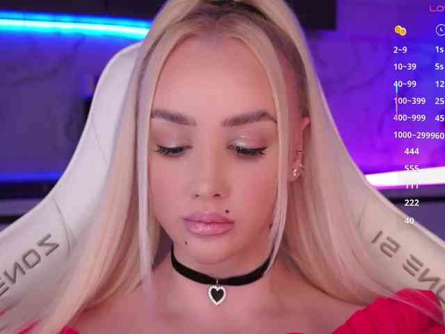 In-your-fucking-mind webcam