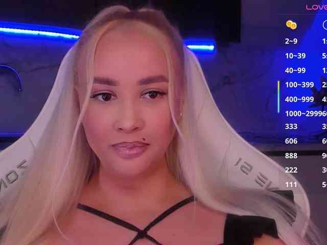 In-your-fucking-mind