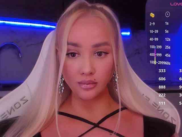 In-your-fucking-mind webcam