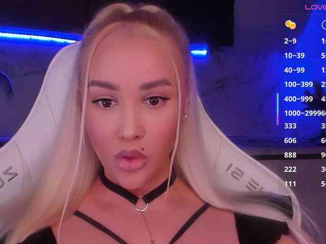 In-your-fucking-mind