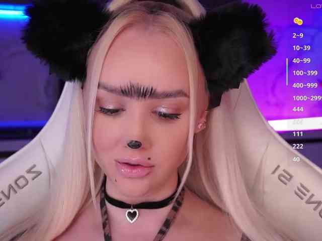 In-your-fucking-mind webcam