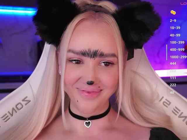 In-your-fucking-mind webcam