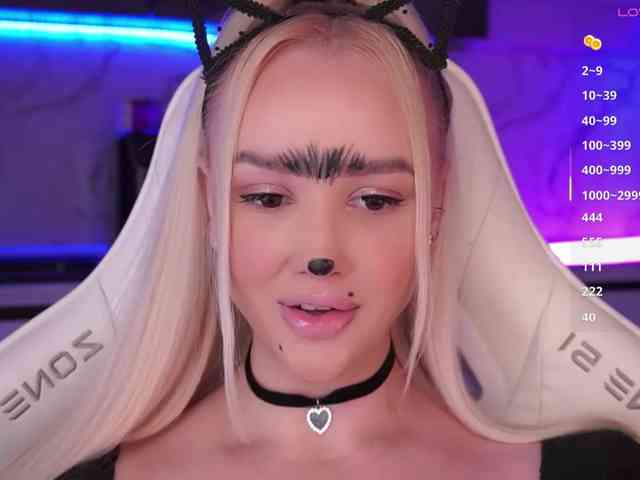 In-your-fucking-mind webcam