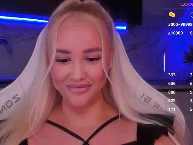 In-your-fucking-mind