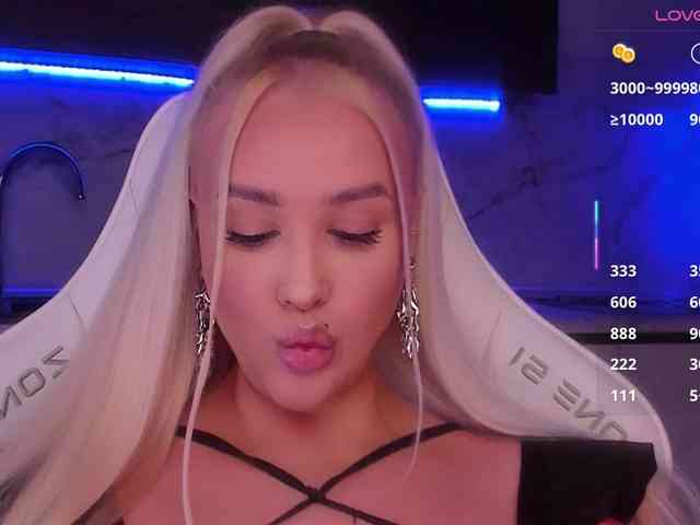 In-your-fucking-mind