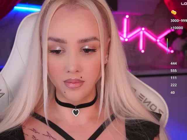 Model: In-your-fucking-mind