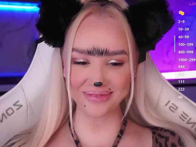 In-your-fucking-mind webcam