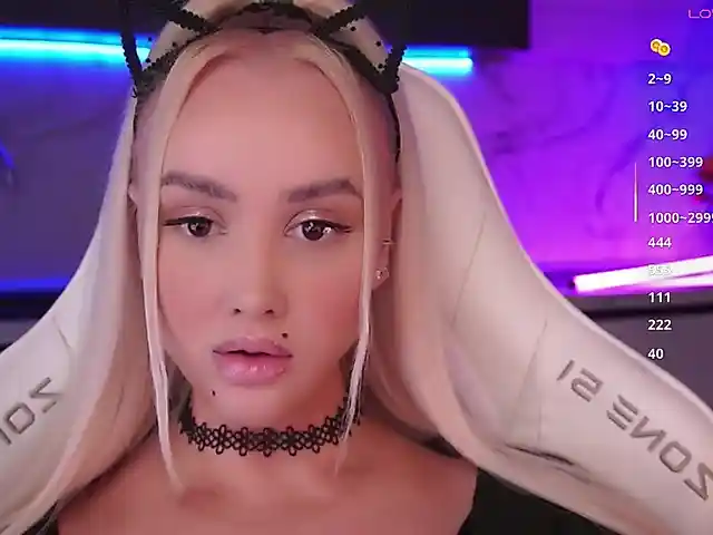In-your-fucking-mind