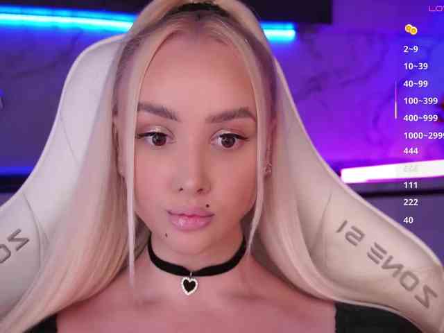 In-your-fucking-mind webcam