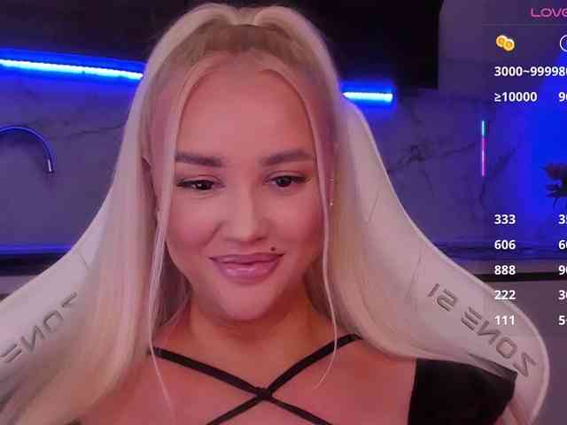 In-your-fucking-mind webcam