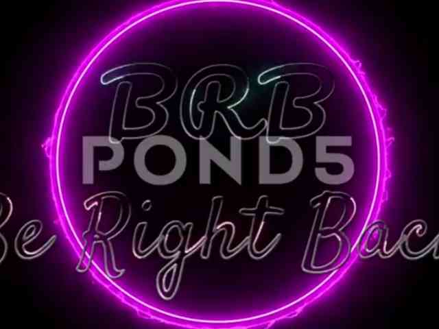 In-your-fucking-mind webcam