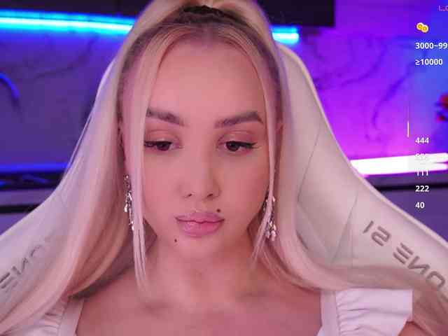 In-your-fucking-mind webcam