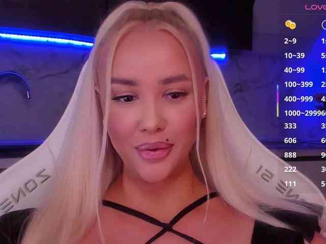 In-your-fucking-mind webcam