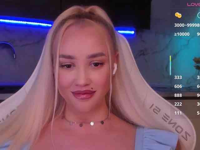 In-your-fucking-mind webcam