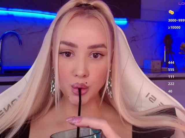 In-your-fucking-mind webcam