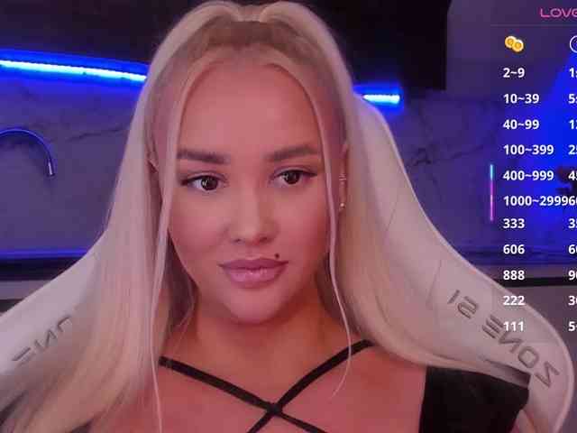 In-your-fucking-mind webcam