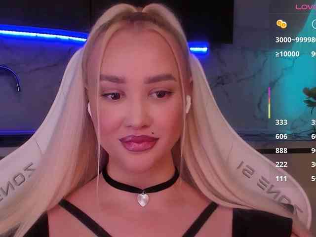 In-your-fucking-mind webcam