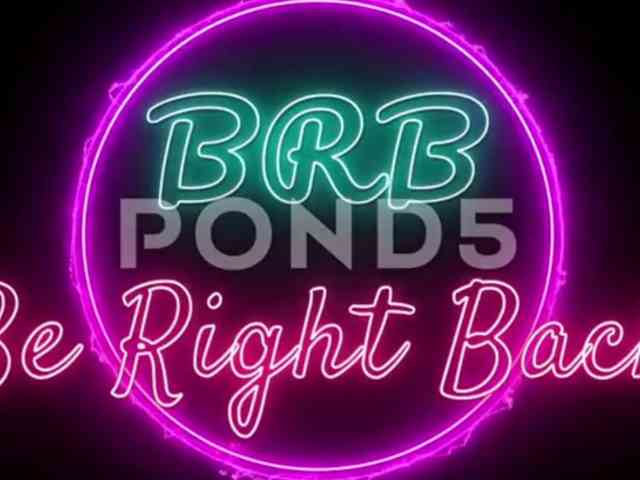 In-your-fucking-mind