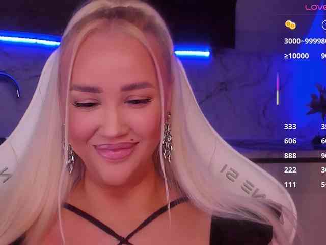 In-your-fucking-mind webcam