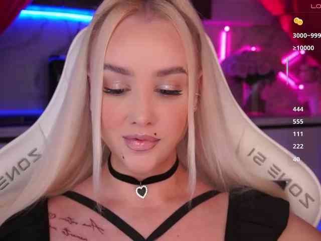 In-your-fucking-mind webcam