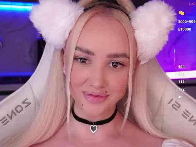 In-your-fucking-mind webcam