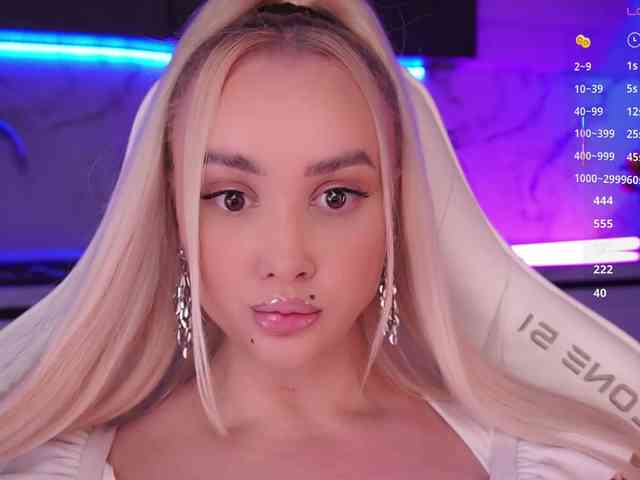 In-your-fucking-mind webcam