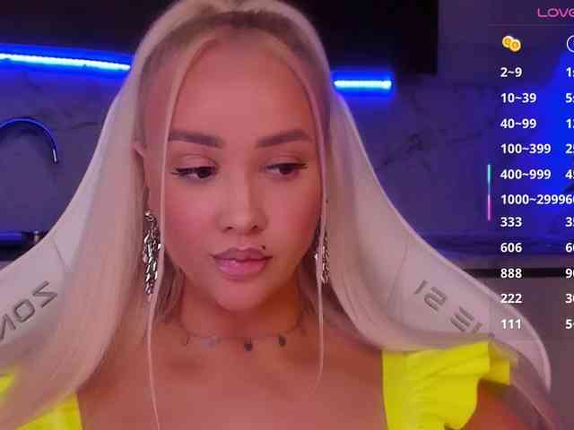 In-your-fucking-mind