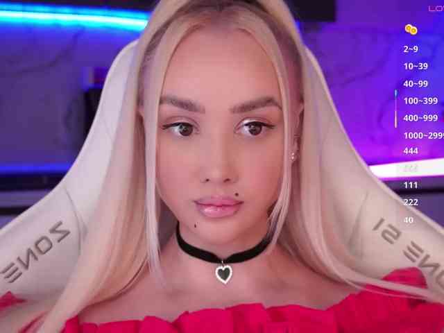 In-your-fucking-mind webcam