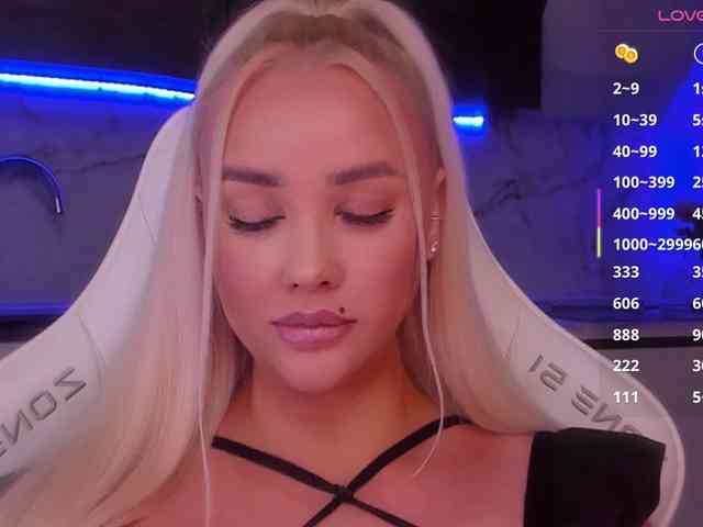 In-your-fucking-mind webcam