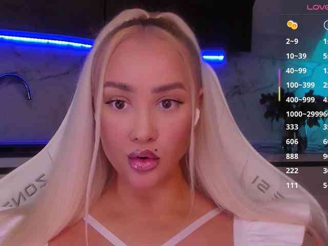 In-your-fucking-mind webcam