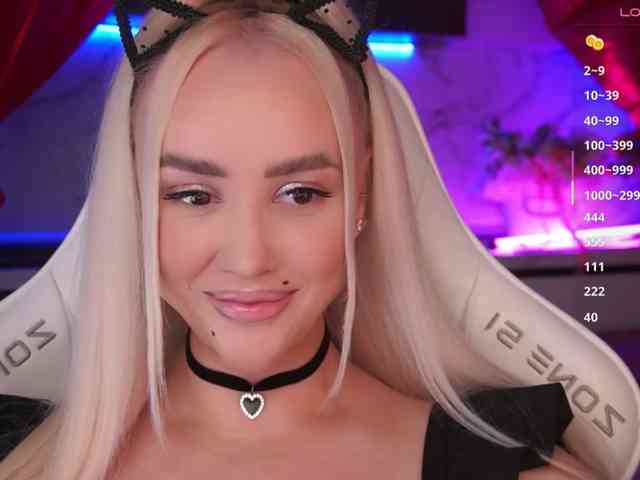In-your-fucking-mind webcam