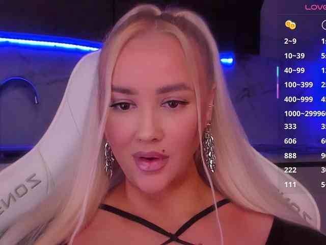 In-your-fucking-mind webcam