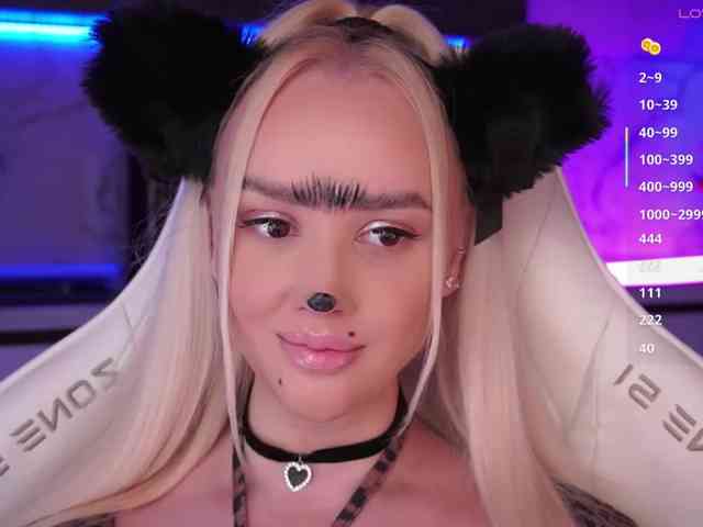 In-your-fucking-mind webcam
