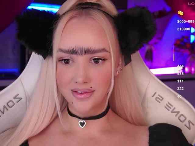 In-your-fucking-mind In-your-fucking-mind