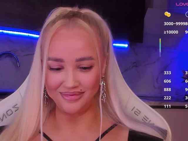 In-your-fucking-mind