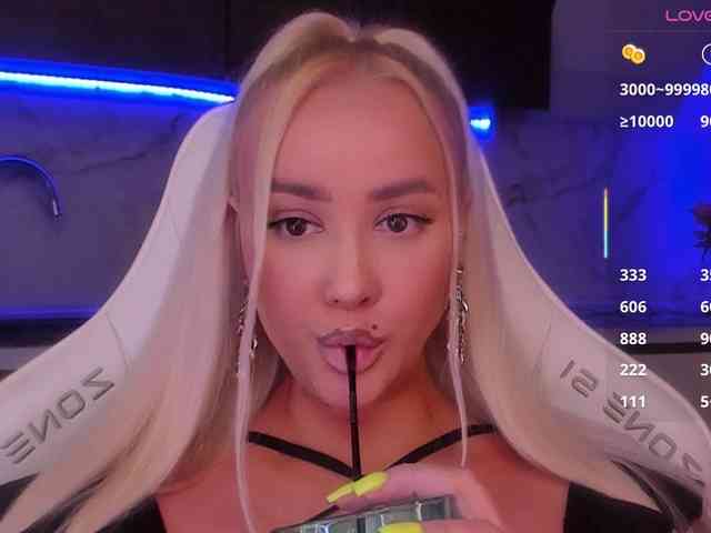 In-your-fucking-mind webcam