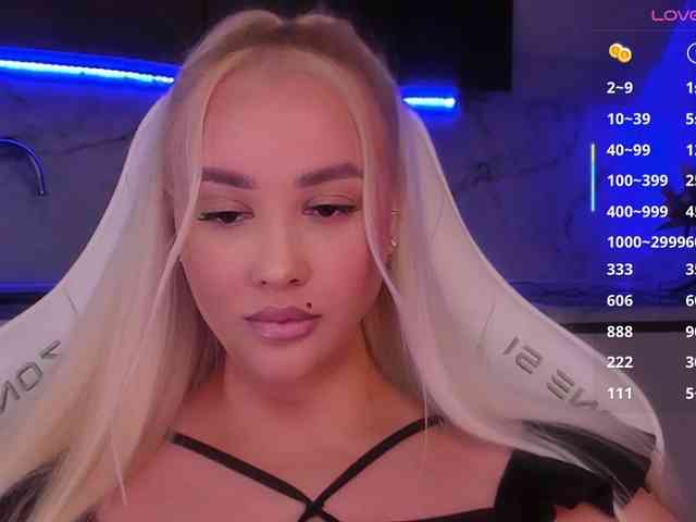 In-your-fucking-mind