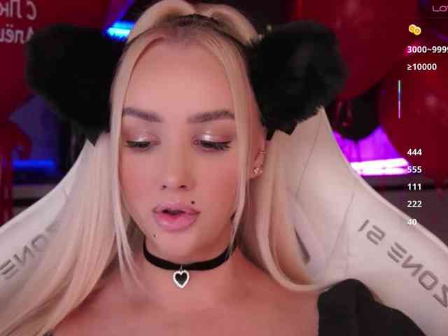 In-your-fucking-mind webcam