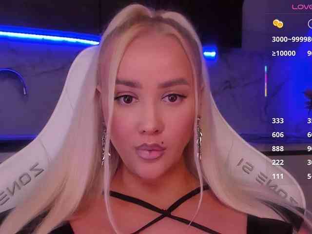 In-your-fucking-mind