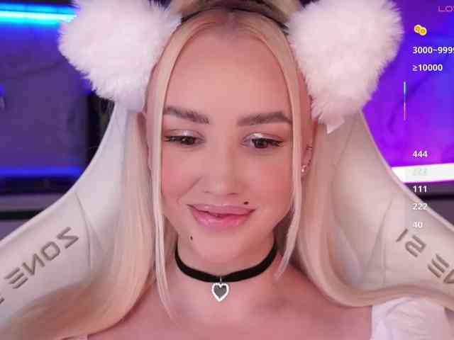 In-your-fucking-mind webcam