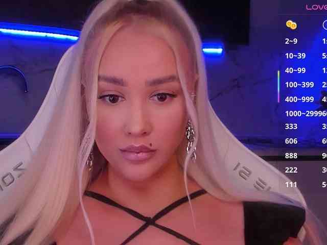 In-your-fucking-mind