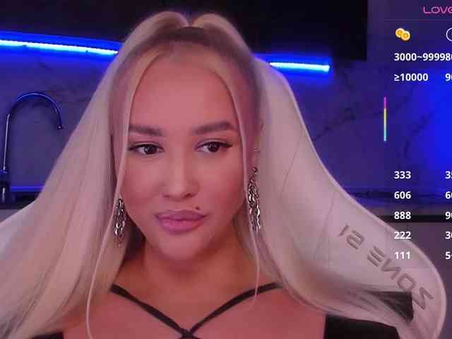 In-your-fucking-mind