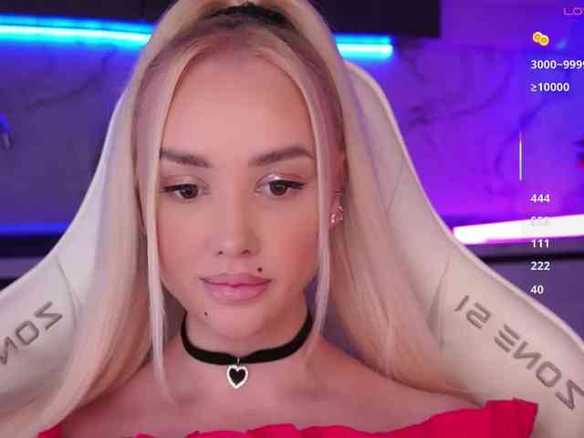 In-your-fucking-mind webcam